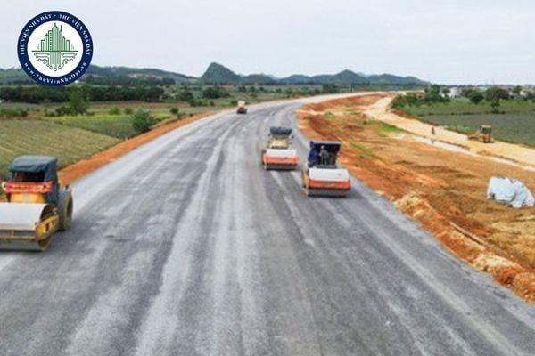 https://cdn.thuviennhadat.vn/upload/hinh-anh-bai-viet/LTMD/thang-9/26/hoa-lu-5.jpg