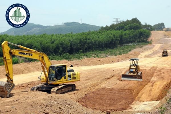 https://cdn.thuviennhadat.vn/upload/hinh-anh-bai-viet/LTMD/thang-9/26/hoa-lu-6.jpg