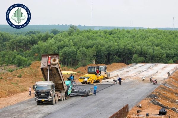 https://cdn.thuviennhadat.vn/upload/hinh-anh-bai-viet/LTMD/thang-9/26/hoa-lu-8.jpg