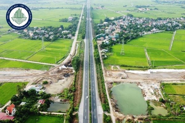 https://cdn.thuviennhadat.vn/upload/hinh-anh-bai-viet/LTMD/thang-9/26/ninh-binh-1.jpg