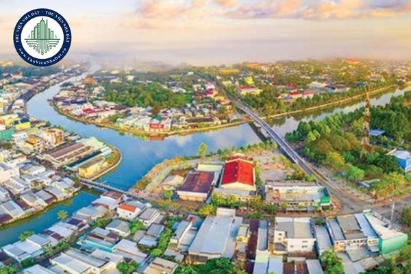https://cdn.thuviennhadat.vn/upload/hinh-anh-bai-viet/LTMD/thang-9/26/thi-tran-mai-dam.jpg