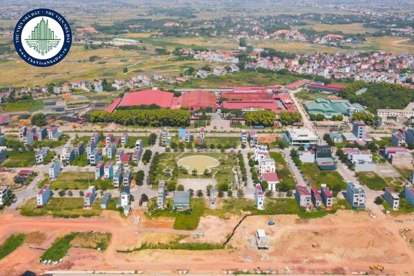 https://cdn.thuviennhadat.vn/upload/hinh-anh-bai-viet/LTMD/thang-9/27/bac-giang.jpg