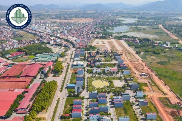 https://cdn.thuviennhadat.vn/upload/hinh-anh-bai-viet/LTMD/thang-9/29/dong-cua.jpg