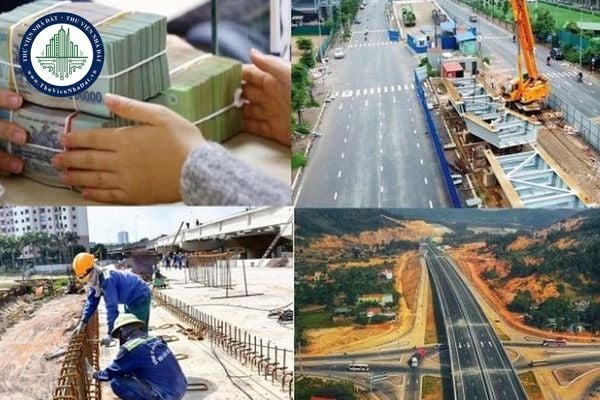 https://cdn.thuviennhadat.vn/upload/hinh-anh-bai-viet/LTMD/thang-9/29/ho-so-thanh-toan-von.jpg
