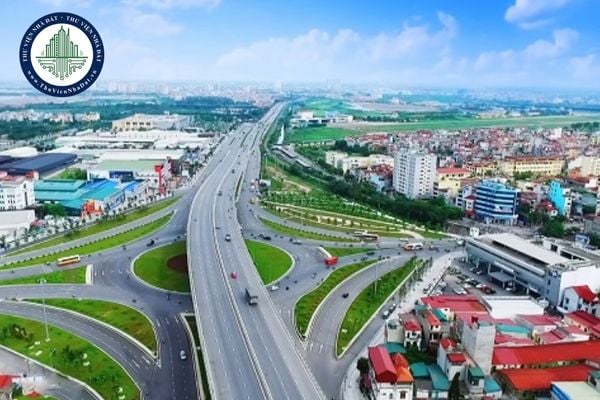 https://cdn.thuviennhadat.vn/upload/hinh-anh-bai-viet/LTMD/thang-9/29/nd254.jpg
