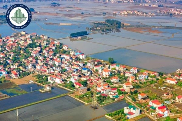 https://cdn.thuviennhadat.vn/upload/hinh-anh-bai-viet/LTMD/thang-9/29/phan-khu-7.jpg