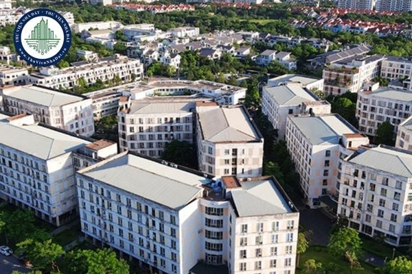 Thông tin gói vay mua nhà ở xã hội tại ngân hàng Vietinbank mới nhất 2025 dành cho cá nhân