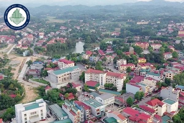 https://cdn.thuviennhadat.vn/upload/hinh-anh-bai-viet/LTMD/thang-9/3/bac-huu-lung-10.jpg