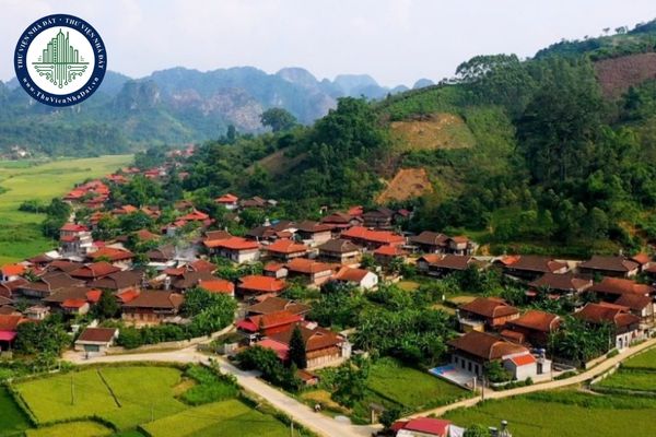 https://cdn.thuviennhadat.vn/upload/hinh-anh-bai-viet/LTMD/thang-9/3/bac-huu-lung-4.jpg