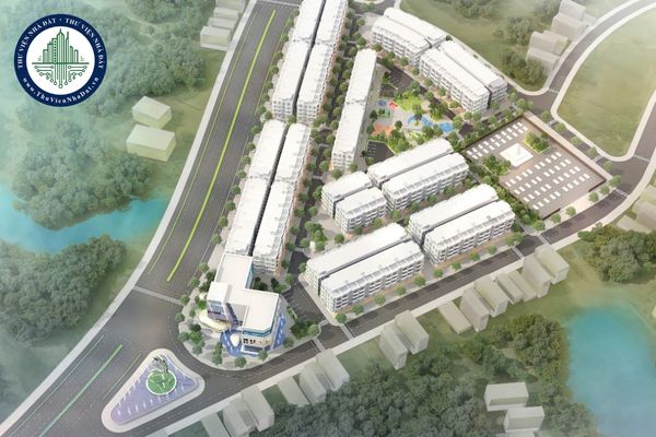 https://cdn.thuviennhadat.vn/upload/hinh-anh-bai-viet/LTMD/thang-9/3/bac-huu-lung-6.jpg