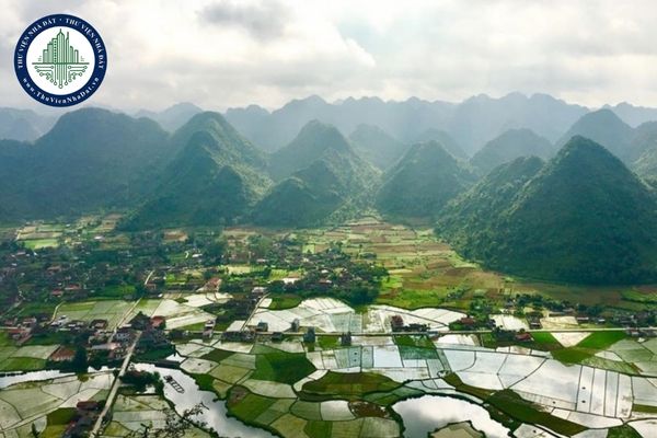 https://cdn.thuviennhadat.vn/upload/hinh-anh-bai-viet/LTMD/thang-9/3/bac-huu-lung-7.jpg