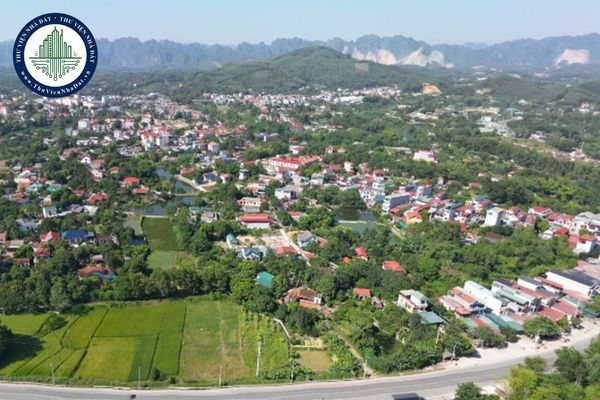 https://cdn.thuviennhadat.vn/upload/hinh-anh-bai-viet/LTMD/thang-9/3/bac-huu-lung-8.jpg