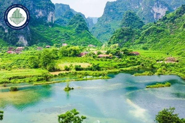 https://cdn.thuviennhadat.vn/upload/hinh-anh-bai-viet/LTMD/thang-9/3/bac-huu-lung-9.jpg