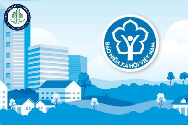 BHXH huyện Vạn Ninh đổi thành gì sau sáp nhập? Địa chỉ mới của BHXH huyện Vạn Ninh từ 09/7/2025