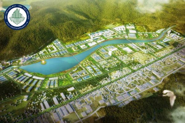 https://cdn.thuviennhadat.vn/upload/hinh-anh-bai-viet/LTMD/thang-9/3/long-van-1.jpg