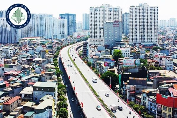 https://cdn.thuviennhadat.vn/upload/hinh-anh-bai-viet/LTMD/thang-9/30/dau-tu-cong-1.jpg
