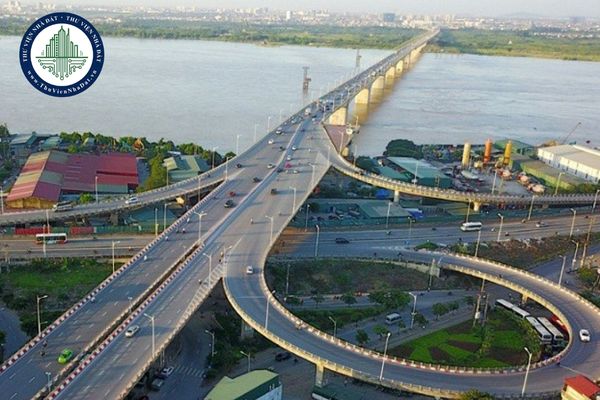 https://cdn.thuviennhadat.vn/upload/hinh-anh-bai-viet/LTMD/thang-9/30/dau-tu-cong-4.jpg