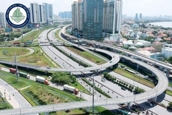 https://cdn.thuviennhadat.vn/upload/hinh-anh-bai-viet/LTMD/thang-9/30/dau-tu-cong-6.jpg
