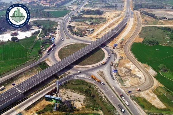 https://cdn.thuviennhadat.vn/upload/hinh-anh-bai-viet/LTMD/thang-9/30/dau-tu-cong-7.jpg