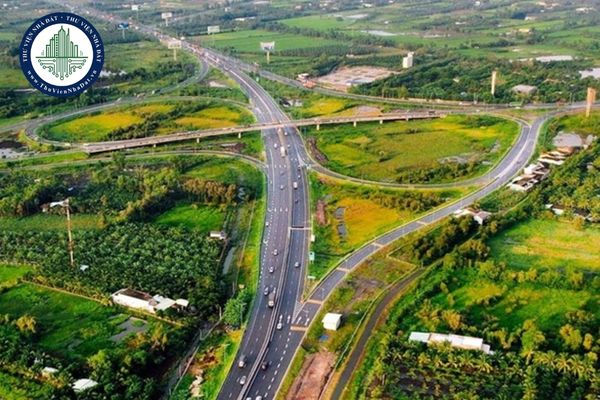 https://cdn.thuviennhadat.vn/upload/hinh-anh-bai-viet/LTMD/thang-9/30/dau-tu-cong-8.jpg