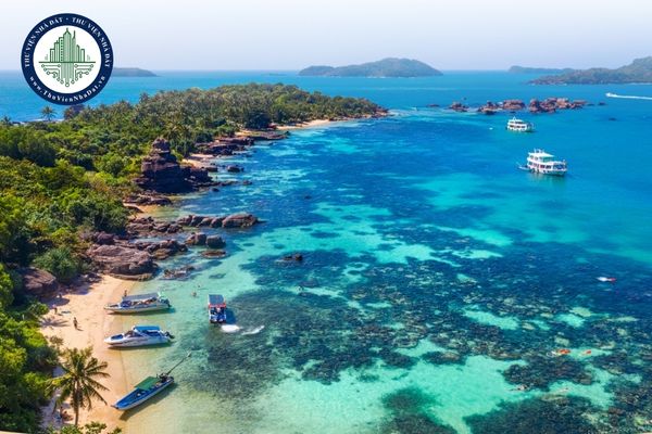 https://cdn.thuviennhadat.vn/upload/hinh-anh-bai-viet/LTMD/thang-9/30/tong-von-ho-cua-can.jpg