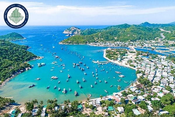 https://cdn.thuviennhadat.vn/upload/hinh-anh-bai-viet/LTMD/thang-9/4/cam-ranh-1.jpg