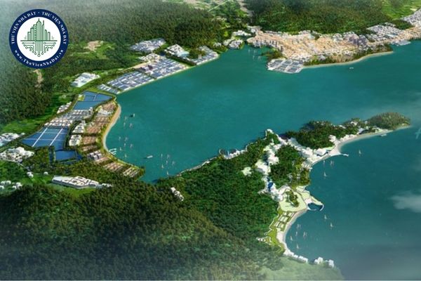 https://cdn.thuviennhadat.vn/upload/hinh-anh-bai-viet/LTMD/thang-9/4/cam-ranh-2.jpg