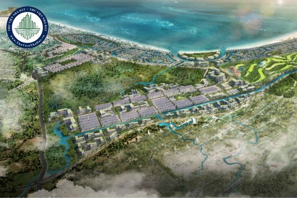 https://cdn.thuviennhadat.vn/upload/hinh-anh-bai-viet/LTMD/thang-9/4/cam-ranh-3.jpg