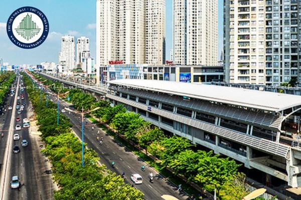 https://cdn.thuviennhadat.vn/upload/hinh-anh-bai-viet/LTMD/thang-9/4/hcm-tod.jpg