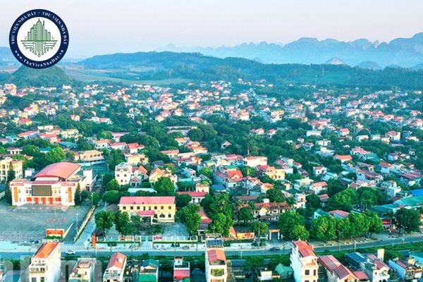 https://cdn.thuviennhadat.vn/upload/hinh-anh-bai-viet/LTMD/thang-9/4/nho-quan.jpg