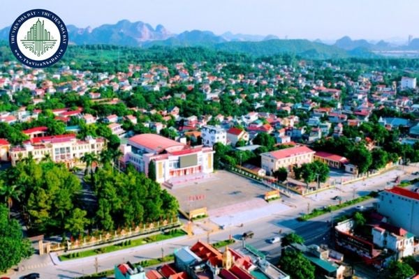 https://cdn.thuviennhadat.vn/upload/hinh-anh-bai-viet/LTMD/thang-9/4/tam-diep.jpg