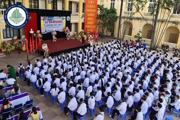 Tải file word biểu mẫu Nghị định 238/2025 miễn giảm học phí và hỗ trợ chi phí học tập