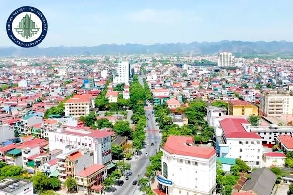 https://cdn.thuviennhadat.vn/upload/hinh-anh-bai-viet/LTMD/thang-9/5/hoa-lu.jpg