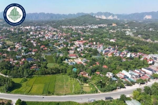https://cdn.thuviennhadat.vn/upload/hinh-anh-bai-viet/LTMD/thang-9/5/huu-lung-1.jpg