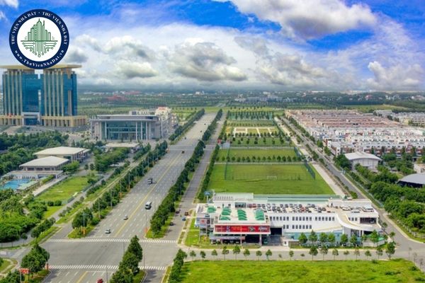 https://cdn.thuviennhadat.vn/upload/hinh-anh-bai-viet/LTMD/thang-9/5/huu-lung-lang-son.jpg