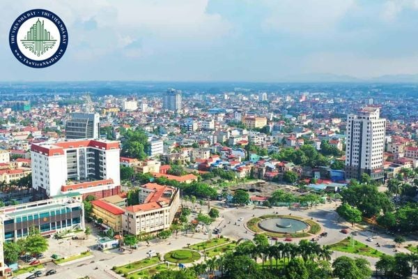 https://cdn.thuviennhadat.vn/upload/hinh-anh-bai-viet/LTMD/thang-9/5/khu-vuc-1-thai-nguyen.jpg