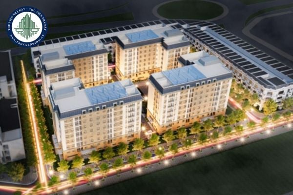 https://cdn.thuviennhadat.vn/upload/hinh-anh-bai-viet/LTMD/thang-9/5/nhi-chau-2.jpg