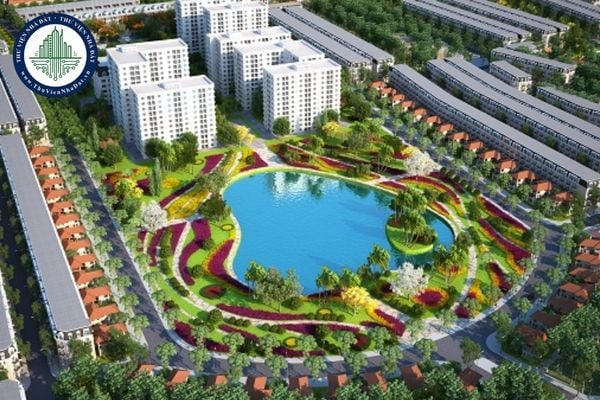 https://cdn.thuviennhadat.vn/upload/hinh-anh-bai-viet/LTMD/thang-9/5/phuong-nhi-chau-1.jpg