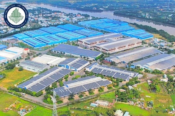 https://cdn.thuviennhadat.vn/upload/hinh-anh-bai-viet/LTMD/thang-9/8/cac-hang-muc-cong-trinh-my-xuan.jpg