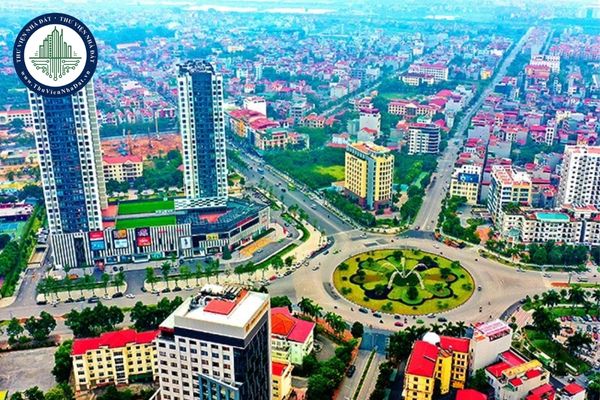 https://cdn.thuviennhadat.vn/upload/hinh-anh-bai-viet/LTMD/thang-9/8/khac-niem-bac-ninh.jpg
