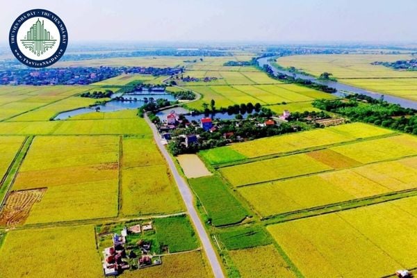 https://cdn.thuviennhadat.vn/upload/hinh-anh-bai-viet/LTMD/thang-9/8/tien-hai-hung-yen.jpg