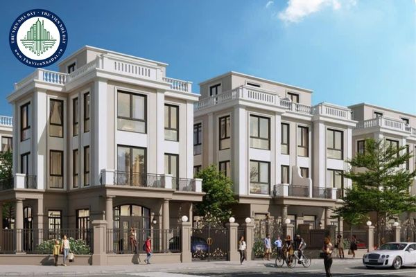 https://cdn.thuviennhadat.vn/upload/hinh-anh-bai-viet/LTMD/thang-9/8/vinhome-duc-hoa-2.jpg