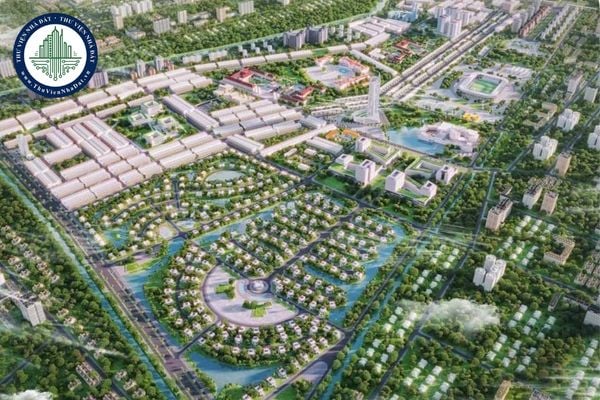 https://cdn.thuviennhadat.vn/upload/hinh-anh-bai-viet/LTMD/thang-9/8/vinhome-duc-hoa.jpg