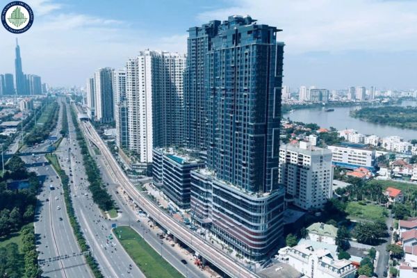 Đầu tư căn hộ chung cư Lumiere Riverside tại TP Thủ Đức TPHCM có mang lại tiềm năng sinh lời hấp dẫn không?