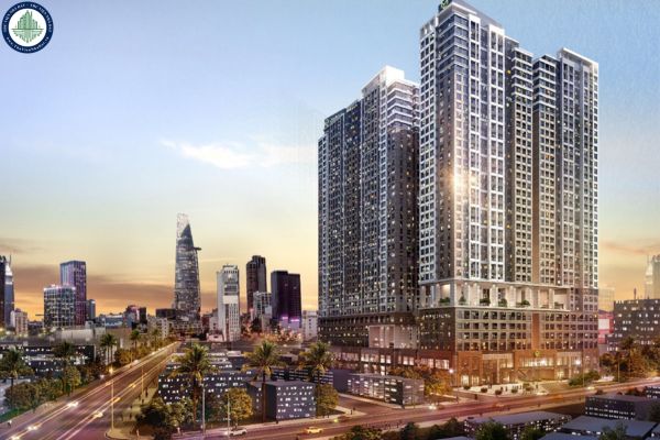 Có nên đầu tư vào căn hộ chung cư The Grand Manhattan tại Quận 1 TP.HCM?