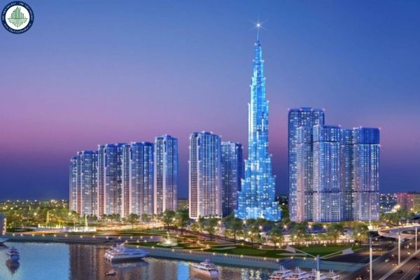 Lịch nghỉ Tết Âm 2025 tại TP.HCM, trải nghiệm vui chơi dịp Tết tại Landmark 81 - Vinhomes Central Park