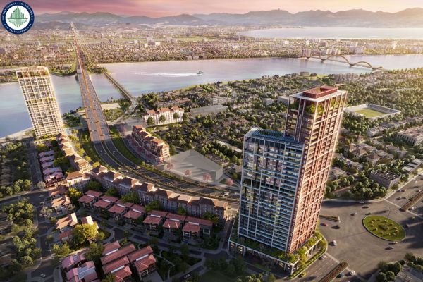 Pháp lý Sun Urban City có đảm bảo an toàn cho nhà đầu tư?