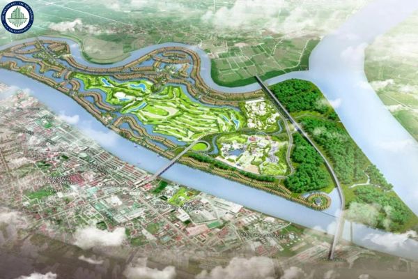 Bảng giá Vinhomes Royal Island cập nhật mới nhất 2025