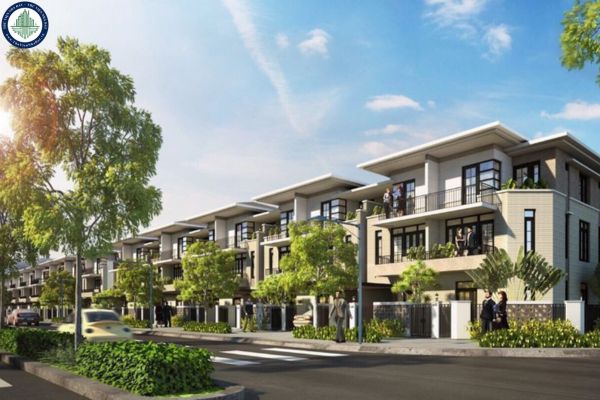 Cho thuê Biệt thự dự án Lavila Kiến Á tại Nhà Bè Thành phố Hồ Chí Minh - Tiện ích đa dạng, giao thông thuận lợi