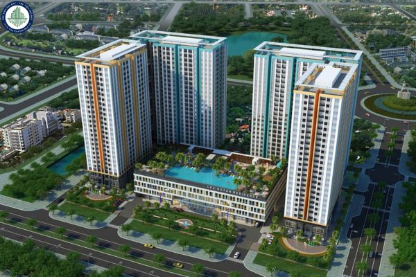 Căn hộ chung cư Lexington Residence Q2 TPHCM với vị trí dọc tuyến Metro số 1, gần ga An Phú ảnh hưởng đến tiềm năng sinh lời ra sao?